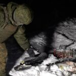 russia-releases-drone-footage-to-support-attack-claims-on-ukraine