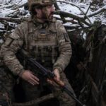 russia-threatens-military-action-as-peace-talks-stalemate