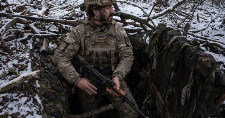 russia-threatens-military-action-as-peace-talks-stalemate