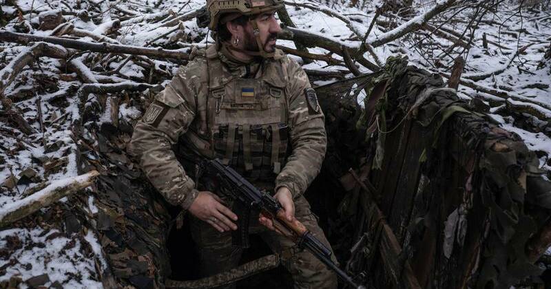 russia-threatens-military-action-as-peace-talks-stalemate