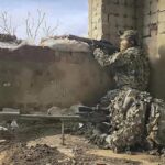 russian-drone-attack-kills-boy-as-peace-talks-heat-up