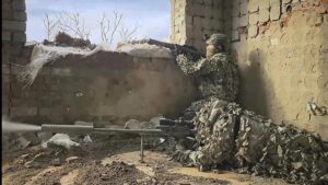 russian-drone-attack-kills-boy-as-peace-talks-heat-up