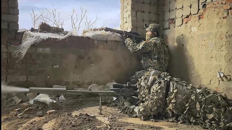 russian-drone-attack-kills-boy-as-peace-talks-heat-up