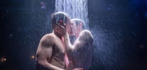 s-asher-gelman-s-afterglow-to-premiere-at-midsumma-festival-2026