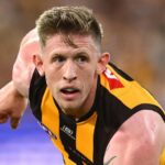 sam-frost-retires-a-celebrated-defender-leaves-the-field