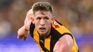 sam-frost-retires-a-celebrated-defender-leaves-the-field