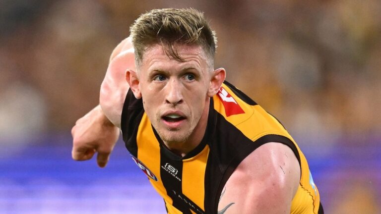 sam-frost-retires-a-celebrated-defender-leaves-the-field