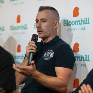 sam-parker-s-initiative-connects-men-for-health-and-well-being