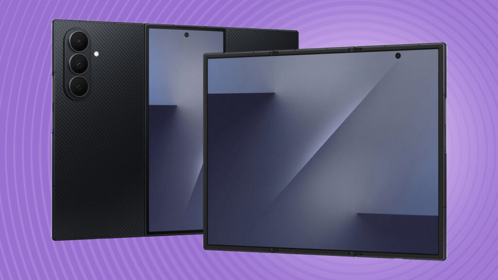 samsung-unveils-innovative-galaxy-z-trifold-ahead-of-s25-launch