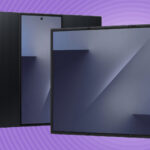 samsung-unveils-innovative-galaxy-z-trifold-ahead-of-s25-launch