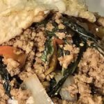 san-diego-s-sala-thai-restaurant-files-for-chapter-11-bankruptcy