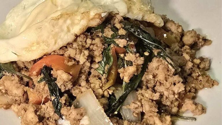 san-diego-s-sala-thai-restaurant-files-for-chapter-11-bankruptcy