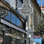 san-francisco-restaurant-ordered-to-close-following-health-violations