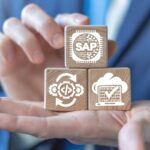 sap-launches-s-4hana-the-future-of-erp-systems-explained