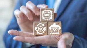sap-launches-s-4hana-the-future-of-erp-systems-explained