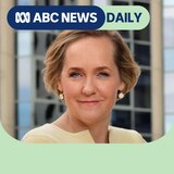 sarah-ferguson-reflects-on-powerful-interviews-with-leaders