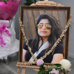 sarika-gupta-s-legacy-lives-on-through-life-saving-organ-donation