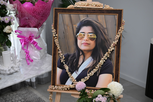 sarika-gupta-s-legacy-lives-on-through-life-saving-organ-donation