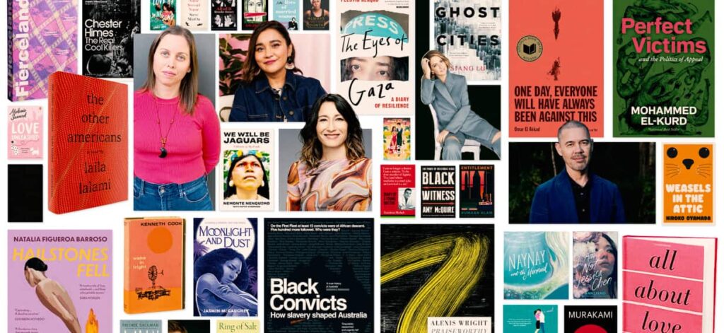 sbs-launches-summer-reading-guide-featuring-diverse-voices