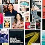 sbs-launches-summer-reading-guide-featuring-diverse-voices