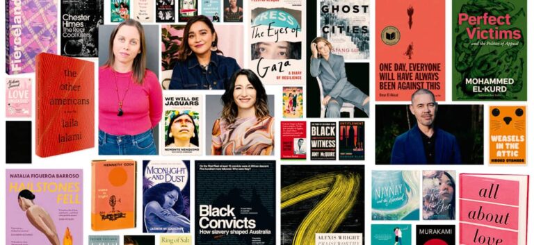 sbs-launches-summer-reading-guide-featuring-diverse-voices