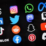 scammers-target-australians-with-new-social-media-age-restrictions