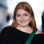 school-leavers-face-tough-choices-amid-declining-atar-results-1