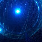 scientists-capture-solar-neutrinos-transforming-carbon-to-nitrogen