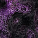 scientists-create-automated-mini-lungs-to-advance-disease-research