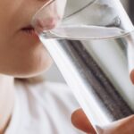 scientists-discover-simple-method-to-eliminate-microplastics-from-water