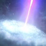 scientists-discover-unprecedented-gamma-ray-burst-that-lasted-days