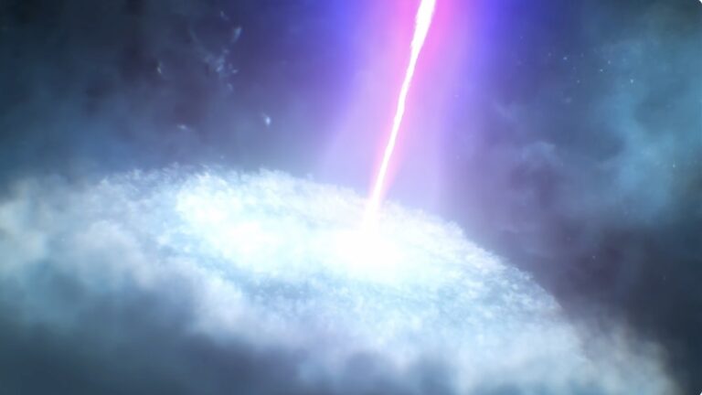 scientists-discover-unprecedented-gamma-ray-burst-that-lasted-days