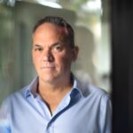 scientists-uncover-glioblastoma-s-secret-to-survival-after-chemotherapy