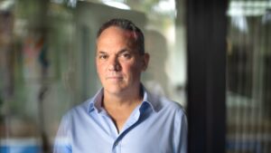 scientists-uncover-why-glioblastoma-returns-after-treatment