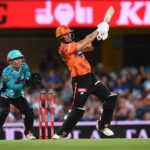 scorchers-smash-sixes-record-in-thrilling-win-against-heat