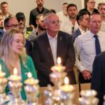 scott-morrison-declares-australia-s-promise-to-jews-broken-after-attack