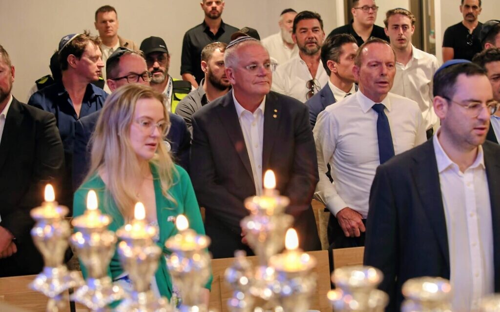 scott-morrison-declares-australia-s-promise-to-jews-broken-after-attack