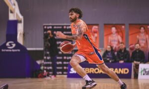 scott-telfer-signs-with-mount-gambier-pioneers-urgent-update