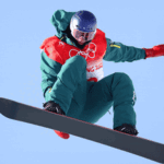 scotty-james-aims-for-olympic-gold-as-2026-games-approach