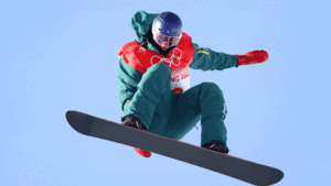 scotty-james-aims-for-olympic-gold-as-2026-games-approach