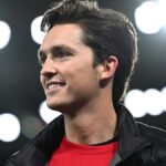 scotty-james-signs-netflix-deal-for-upcoming-documentary-pipe-dream-