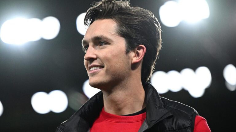 scotty-james-signs-netflix-deal-for-upcoming-documentary-pipe-dream-