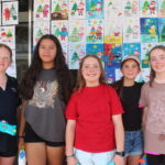 sea-lake-marks-joyous-christmas-with-community-celebration