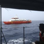 search-intensifies-for-missing-spanish-family-after-boat-sinks