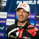 sebastien-ogier-honors-rivals-as-ott-tanak-takes-sabbatical