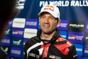 sebastien-ogier-honors-rivals-as-ott-tanak-takes-sabbatical