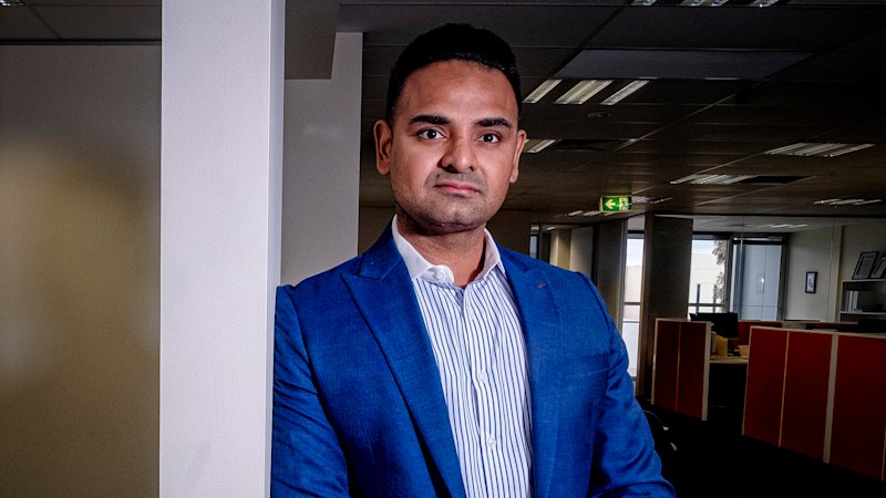 security-firm-linked-to-controversy-continues-nauru-operations