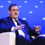 sembcorp-acquires-alinta-energy-for-6-5-billion-expanding-renewables