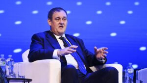 sembcorp-acquires-alinta-energy-for-6-5-billion-expanding-renewables