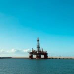 senegal-moves-to-nationalize-kosmos-offshore-gas-project